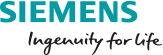 siemens.png